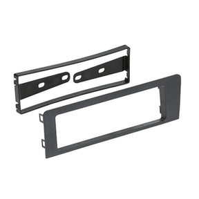 Metra 99-7897 Honda Civic/Civic Hybrid 2001-2005 Metra