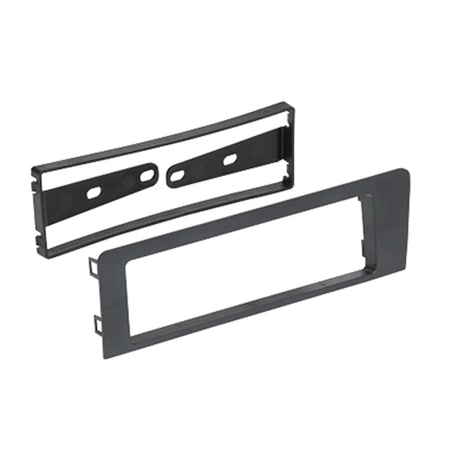 Metra 99-7897 Honda Civic/Civic Hybrid 2001-2005 Metra