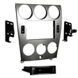 Metra 99-7523S Mazda6 2003-2005 Metra