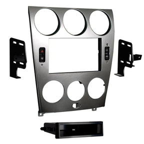 Metra 99-7523S Mazda6 2003-2005 Metra