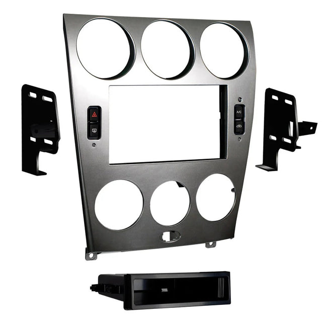 Metra 99-7523S Mazda6 2003-2005 Metra