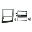 Metra 99-7424 Nissan Titan 2008-2012 Metra