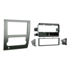 Metra 99-7424 Nissan Titan 2008-2012 Metra