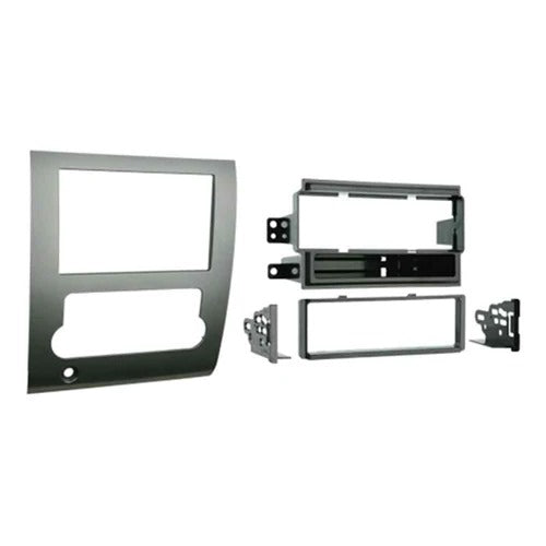 Metra 99-7424 Nissan Titan 2008-2012 Metra