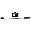 Metra 40-VL20 Volvo Vehicle Adapter Cable 1999-2009 Metra