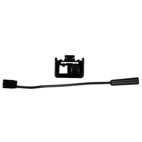 Metra 40-VL20 Volvo Vehicle Adapter Cable 1999-2009 Metra
