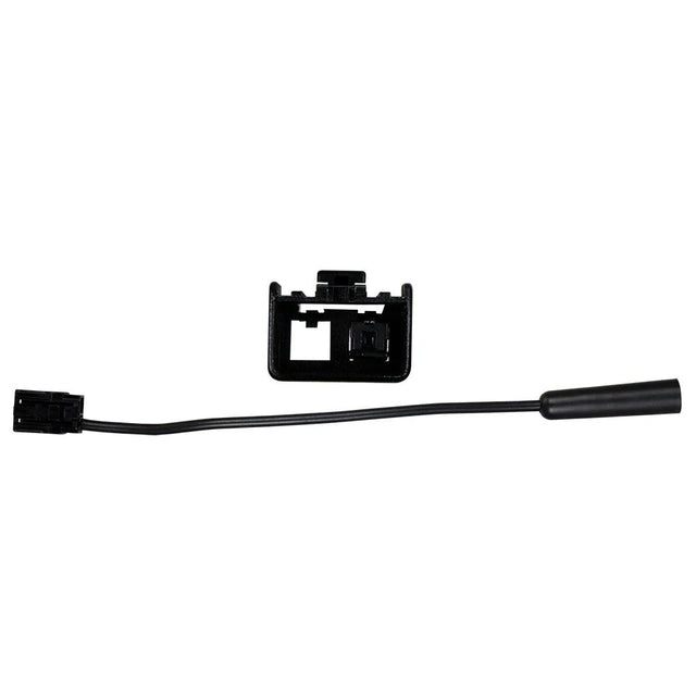 Metra 40-VL20 Volvo Vehicle Adapter Cable 1999-2009 Metra