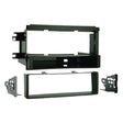 Metra 99-7330 Kia Spectra 2007-2009 Metra