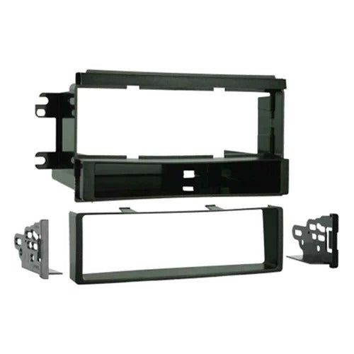 Metra 99-7330 Kia Spectra 2007-2009 Metra