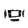 Metra 99-8906HG Subaru Legacy/Outback 2015-2019 Metra