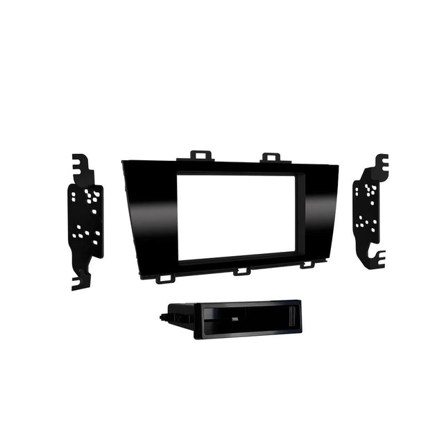 Metra 99-8906HG Subaru Legacy/Outback 2015-2019 Metra
