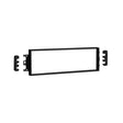 Metra 99-7308 Hyundai Multi Kit DIN 1995-2005 Metra