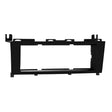 Metra 99-8716B Mercedes GLK 10-12 Dash Kit Metra