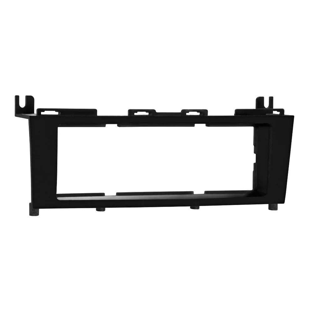 Metra 99-8716B Mercedes GLK 10-12 Dash Kit Metra
