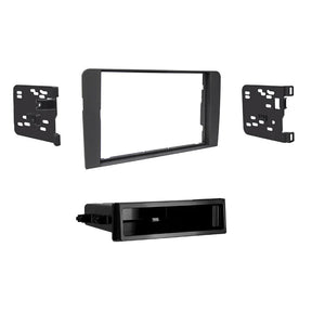 Metra 99-9109B Audi A3 2006-2013 Metra