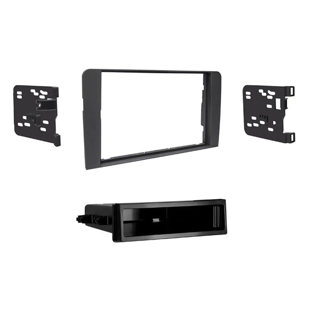 Metra 99-9109B Audi A3 2006-2013 Metra