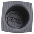 Metra VXT62 Speaker Baffles 6 1/2 Inch Shallow-Pair Metra