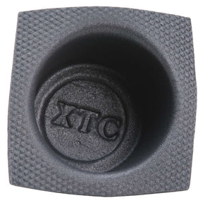 Metra VXT62 Speaker Baffles 6 1/2 Inch Shallow-Pair Metra