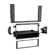 Metra 99-7863 Honda Element 2003-2011 Metra