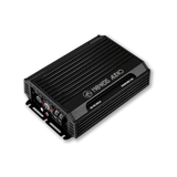 Nemesis Audio NA-FR1.8KDv2 1870W RMS Full Range Monoblock Amplifier