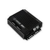 Nemesis Audio NA-FR3.5KDv2 3650W RMS Full Range Class D Amplifier