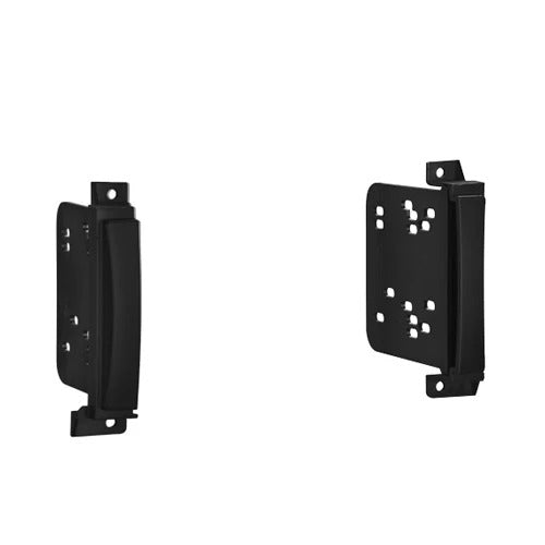 Metra 95-6513B Dodge/Jeep Grand Cherokee/Durango 2011-2013 Metra
