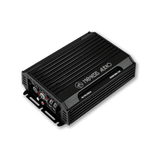 Nemesis Audio NA-FR2.5KDv2 2690W RMS Full Range Monoblock Amplifier