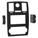 Metra 99-6550B Chrysler 300 2005-2007 Metra