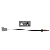 Metra 40-SB10 Subaru Antenna Adapter 2005-2013 Metra