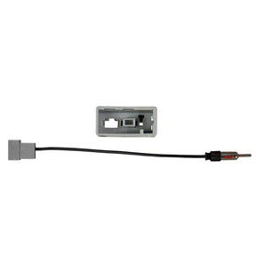 Metra 40-SB10 Subaru Antenna Adapter 2005-2013 Metra