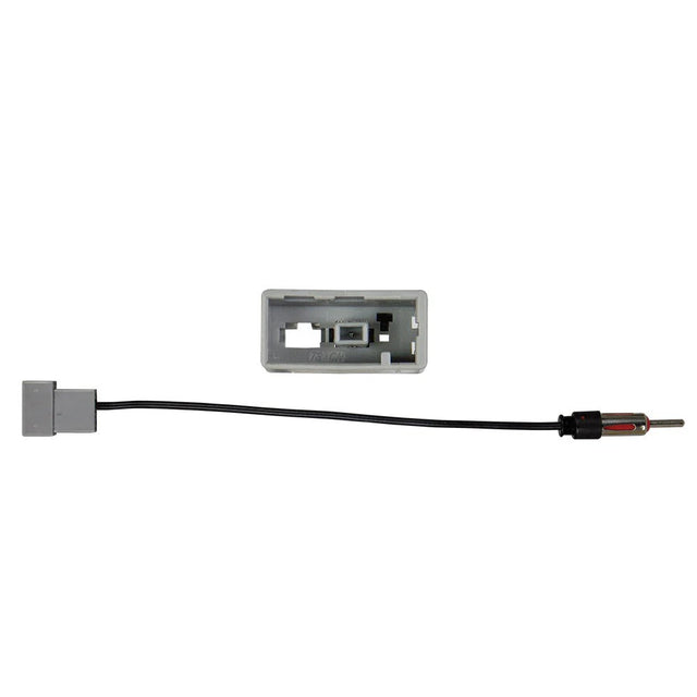 Metra 40-SB10 Subaru Antenna Adapter 2005-2013 Metra