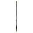 Metra 40-KI11  Hyundai/Kia Antenna Adapter 2009-Up Metra