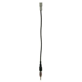 Metra 40-KI11  Hyundai/Kia Antenna Adapter 2009-Up Metra