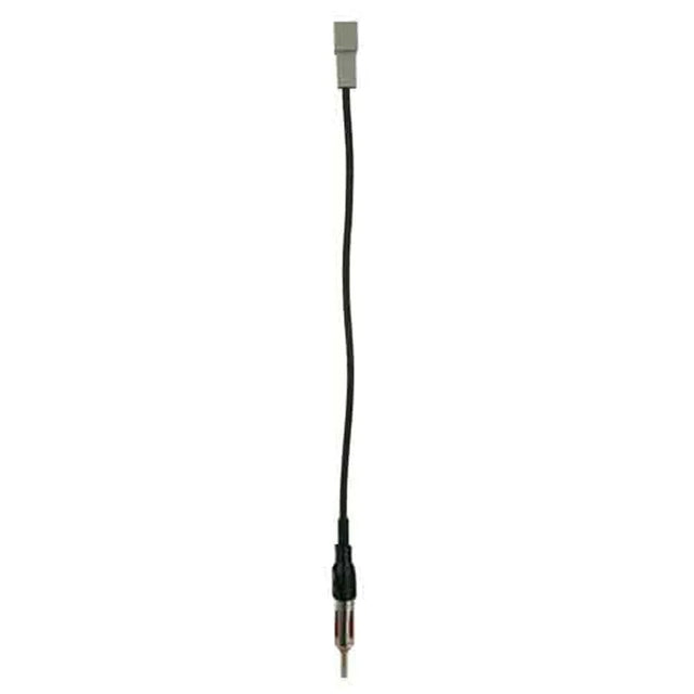 Metra 40-KI11  Hyundai/Kia Antenna Adapter 2009-Up Metra