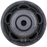Audiopipe TXX-FB1200-S4 12" 400W RMS Shallow Mount Subwoofer SVC 4-Ohm