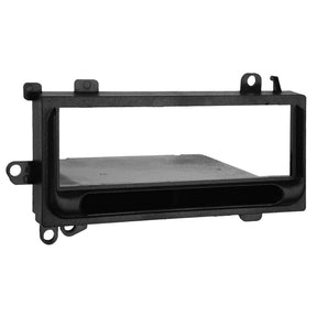 Metra 99-6000 -Chrysler/Dodge/Plymouth 1993-2002 Metra