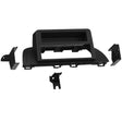 Metra 99-7526B Mazda Mazda3 2014-2018 Metra