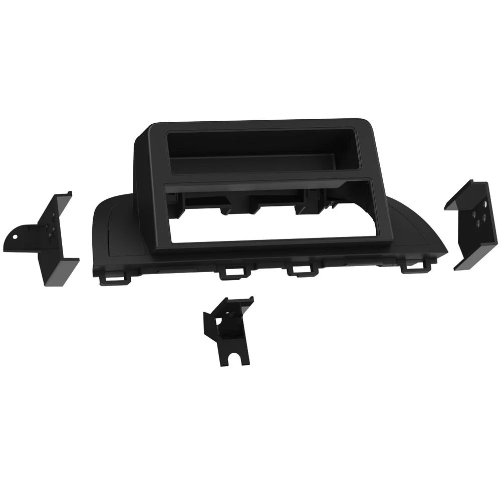 Metra 99-7526B Mazda Mazda3 2014-2018