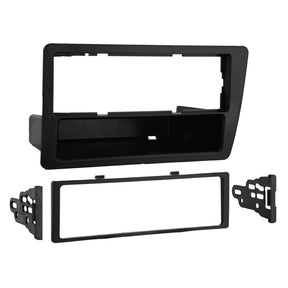 Metra 99-7899 Honda Civic (Excludes SI and 2005 SE Models) 2001-2005 Metra