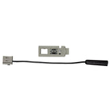 Metra 40-SB20 Subaru Antenna Adapter 2005-2013 Metra