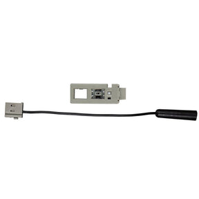 Metra 40-SB20 Subaru Antenna Adapter 2005-2013 Metra