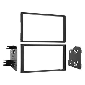 Metra 95-7861 Honda Pilot 2003-2005/Honda Pilot Metra