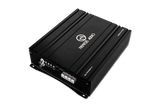 Nemesis Audio NA-FR3.5KDv2 3650W RMS Full Range Class D Amplifier