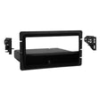 Metra 99-3301 GM Multi Kit 1995-2012 Metra