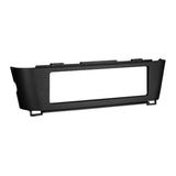 Metra 99-7414 Nissan Sentra 2000-2006 Metra