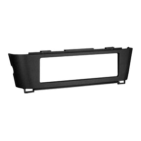 Metra 99-7414 Nissan Sentra 2000-2006 Metra