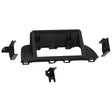 Metra 95-7526B Mazda 3 2014-2018 Metra