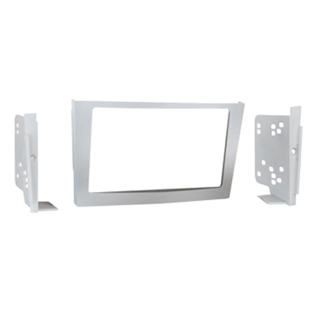 Metra 95-3107S Saturn Astra 2008-2009