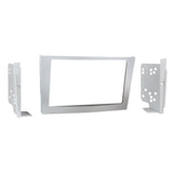 Metra 95-3107S Saturn Astra 2008-2009
