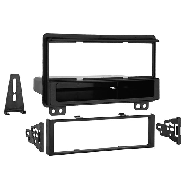 Metra 99-5026 Ford/Lincoln/Mercury 2001-2006 Metra